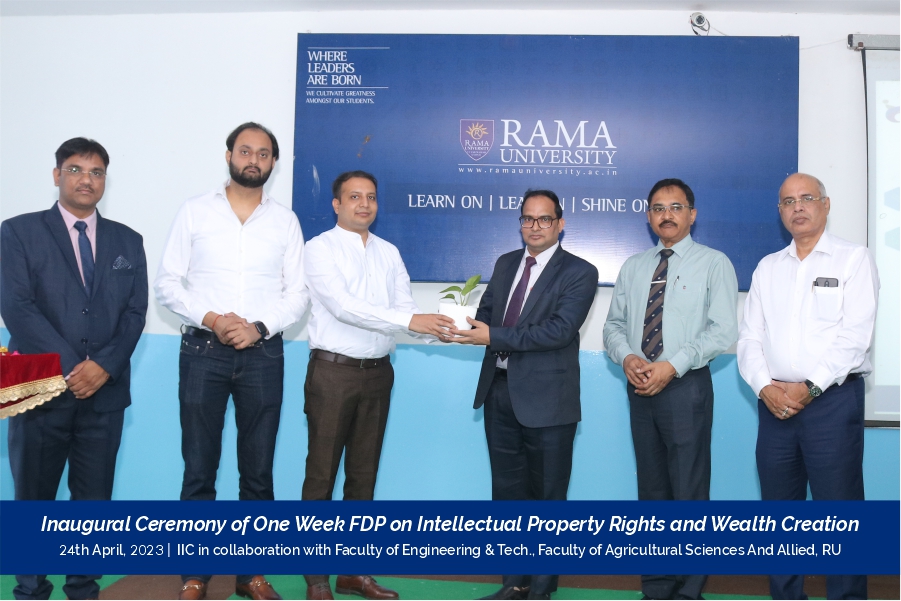 intellectual-property-rights-wealth-creation-2023