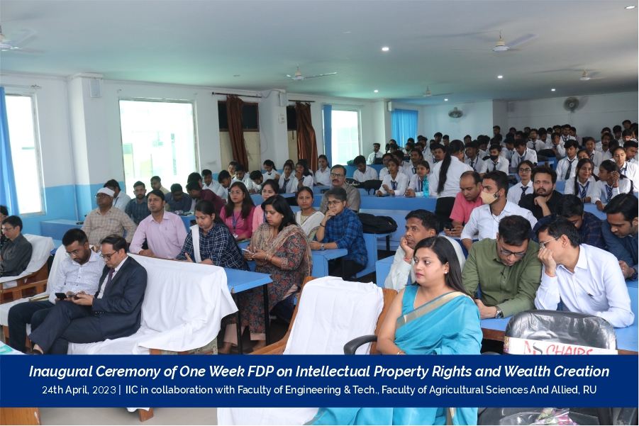 intellectual-property-rights-wealth-creation-2023