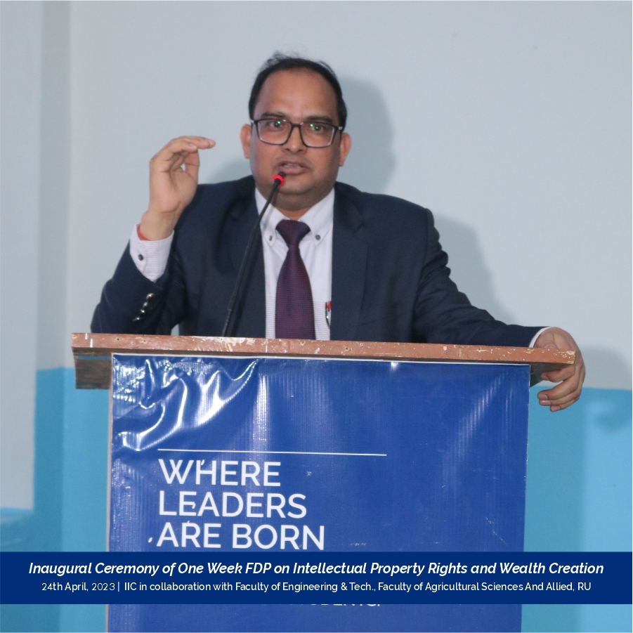 intellectual-property-rights-wealth-creation-2023