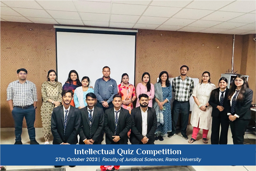 intellectually_quiz_competition_FJS_2023