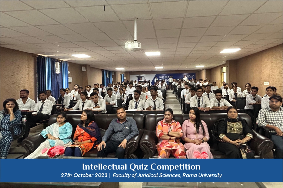 intellectually_quiz_competition_FJS_2023