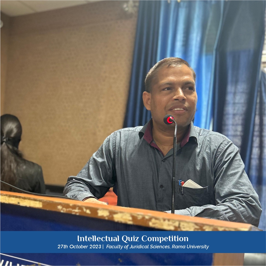 intellectually_quiz_competition_FJS_2023