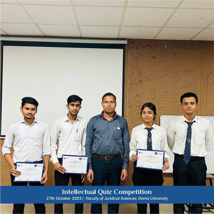 intellectually_quiz_competition_FJS_2023