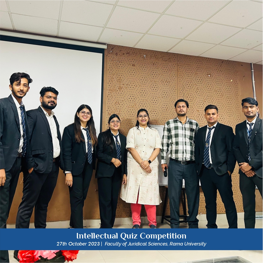 intellectually_quiz_competition_FJS_2023