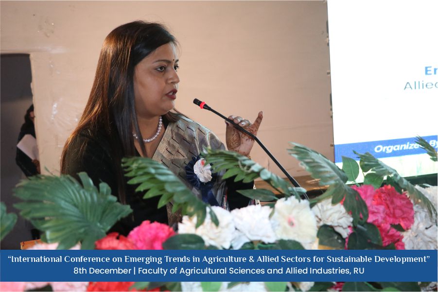 international_conference_on_emerging_trends_ag_2023