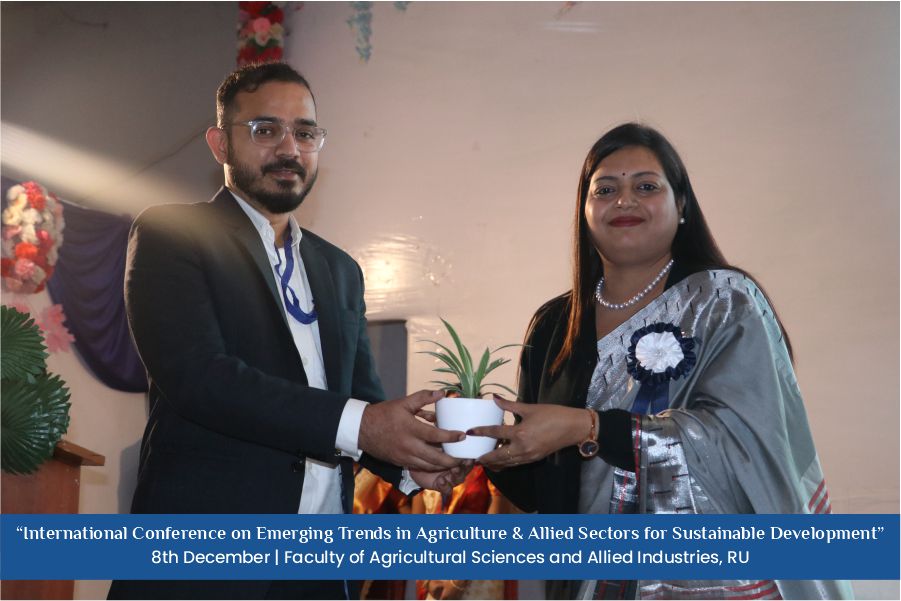 international_conference_on_emerging_trends_ag_2023