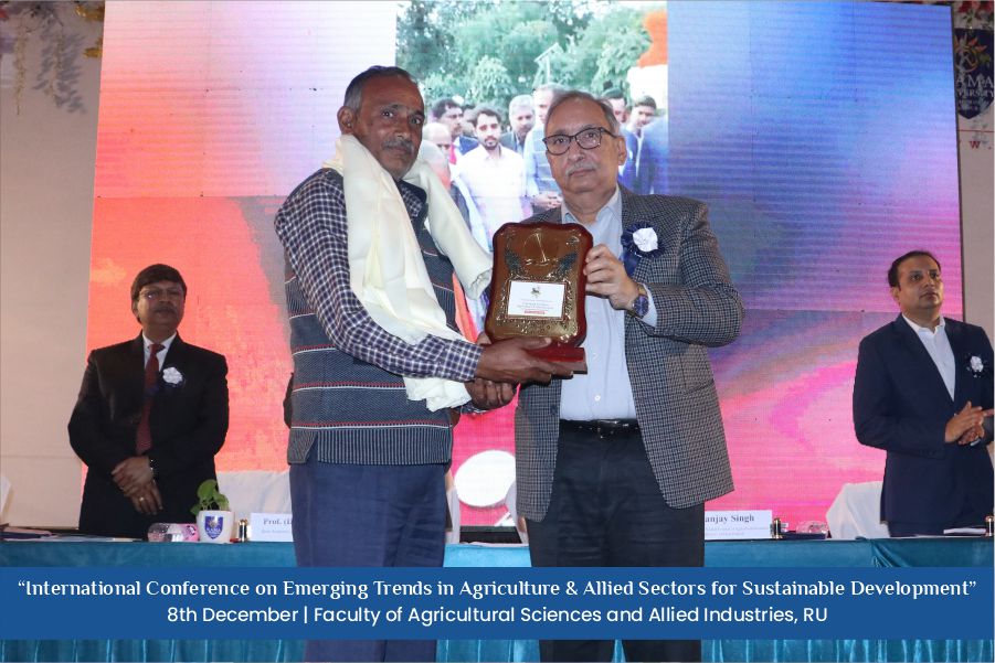 international_conference_on_emerging_trends_ag_2023