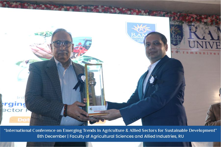 international_conference_on_emerging_trends_ag_2023