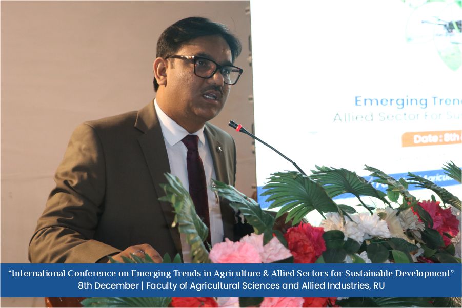 international_conference_on_emerging_trends_ag_2023