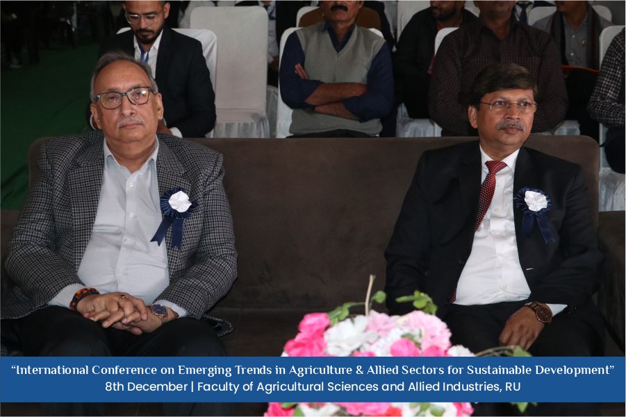 international_conference_on_emerging_trends_ag_2023