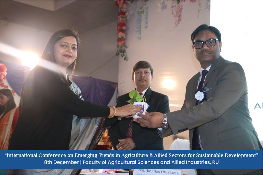 international_conference_on_emerging_trends_ag_2023