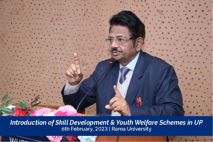 introduction-skill-development-youth-welfare-2023