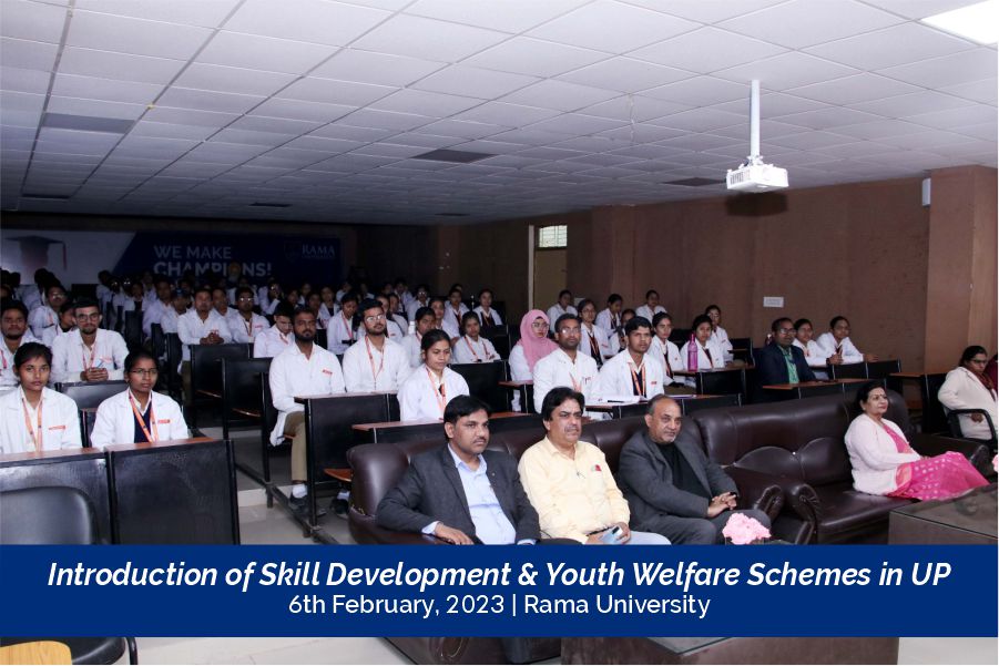 introduction-skill-development-youth-welfare-2023