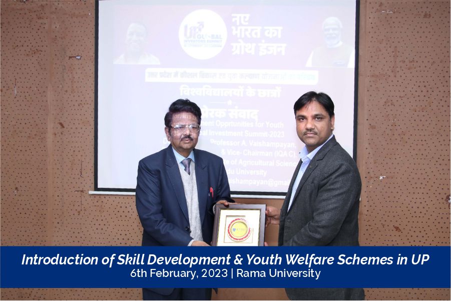 introduction-skill-development-youth-welfare-2023