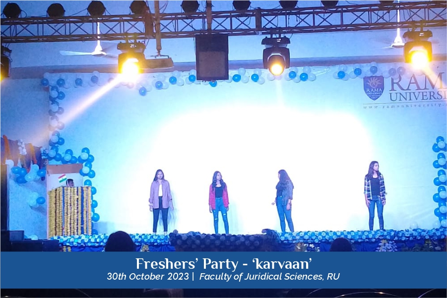 karvaan_fjs_2023