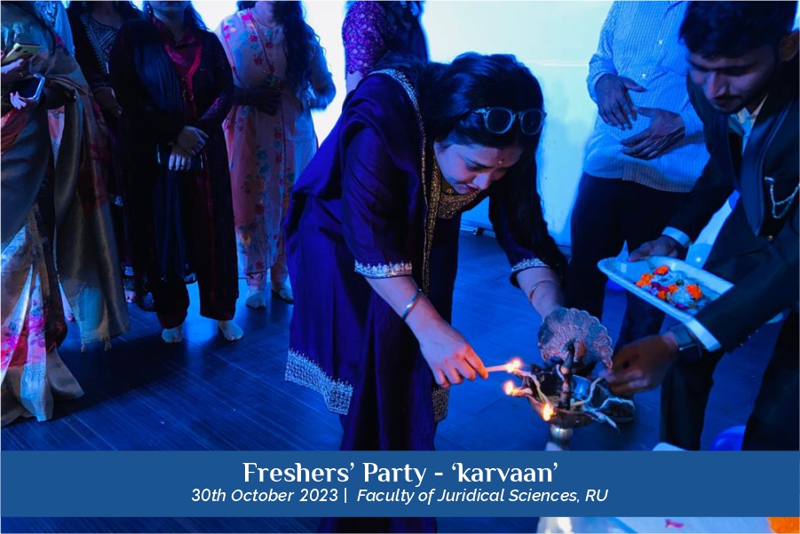 karvaan_fjs_2023