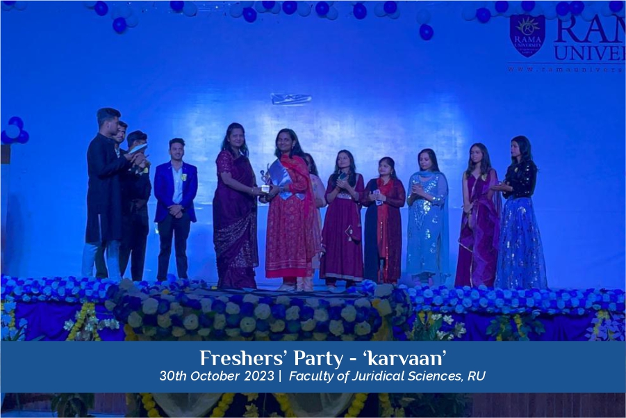 karvaan_fjs_2023