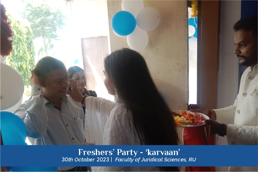 karvaan_fjs_2023