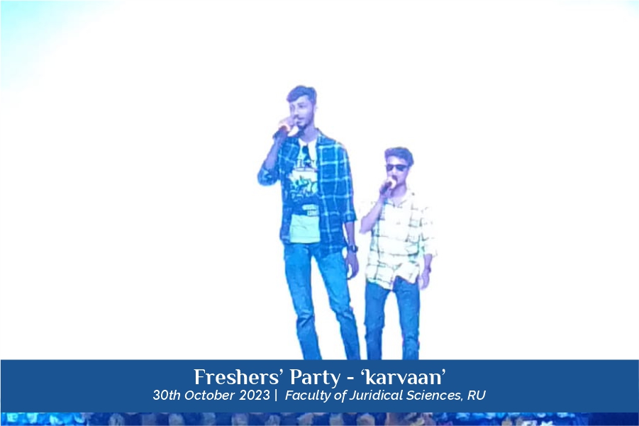 karvaan_fjs_2023