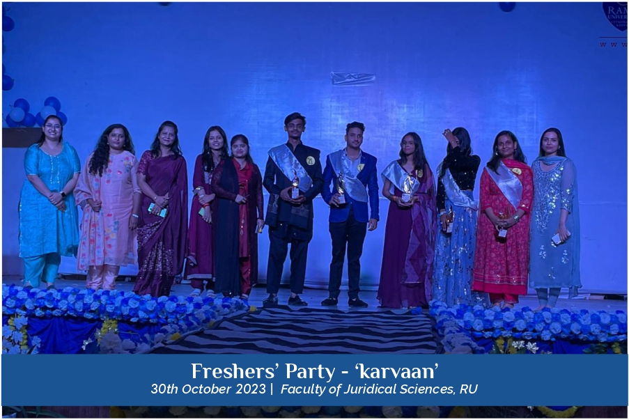 karvaan_fjs_2023