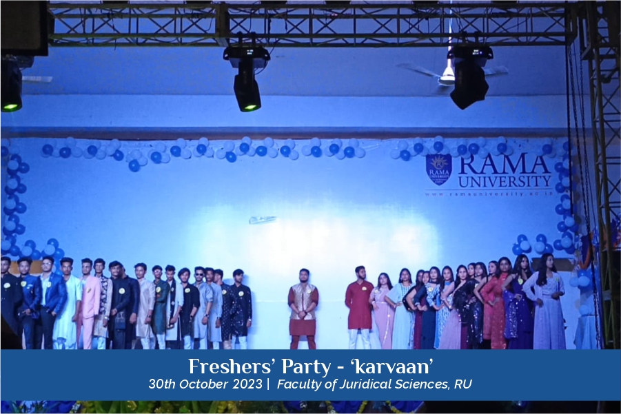karvaan_fjs_2023