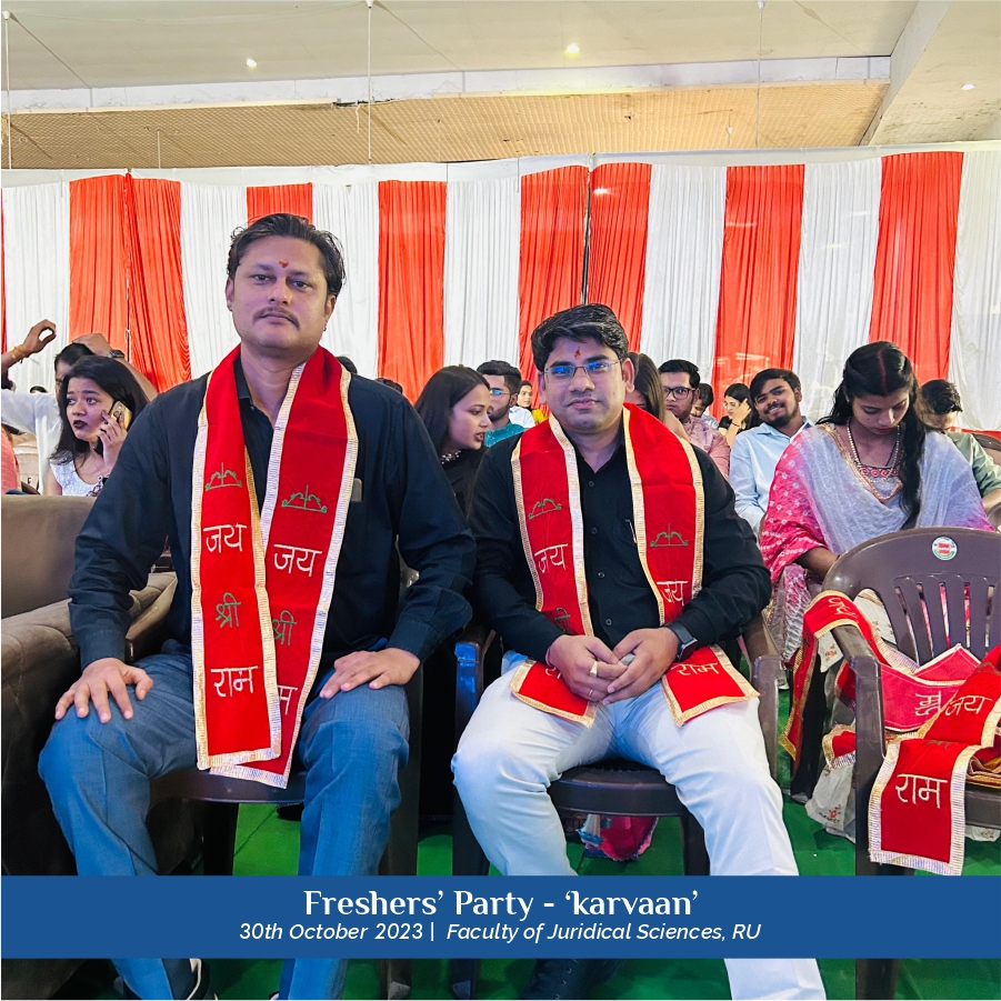 karvaan_fjs_2023