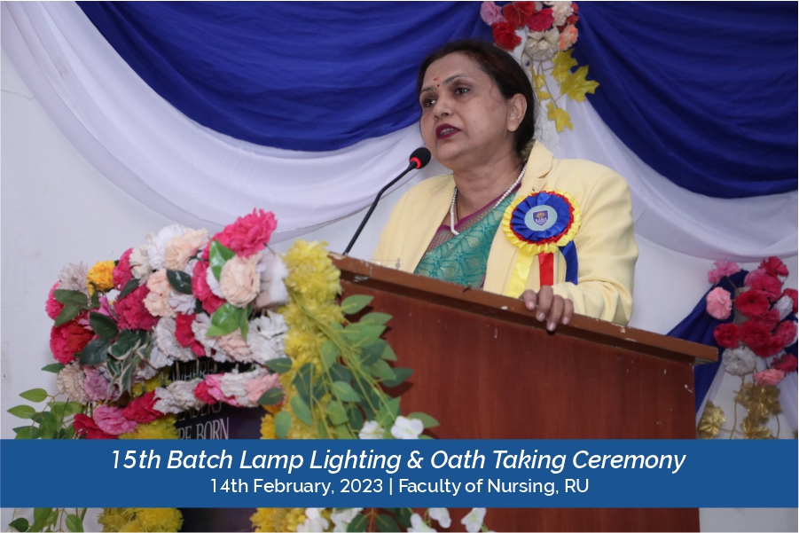 lamp-lighting-oath-taking-ceremony-2023