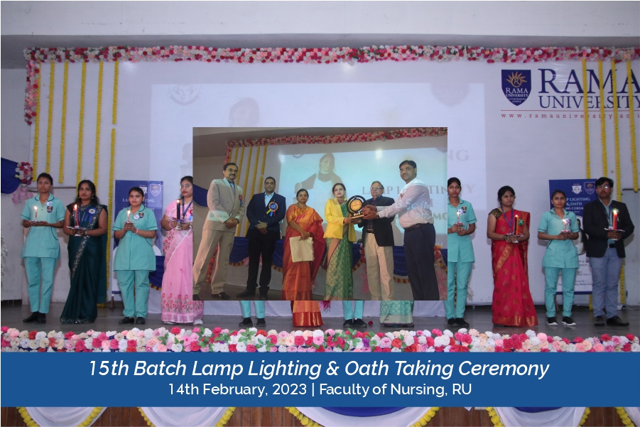 lamp-lighting-oath-taking-ceremony-2023