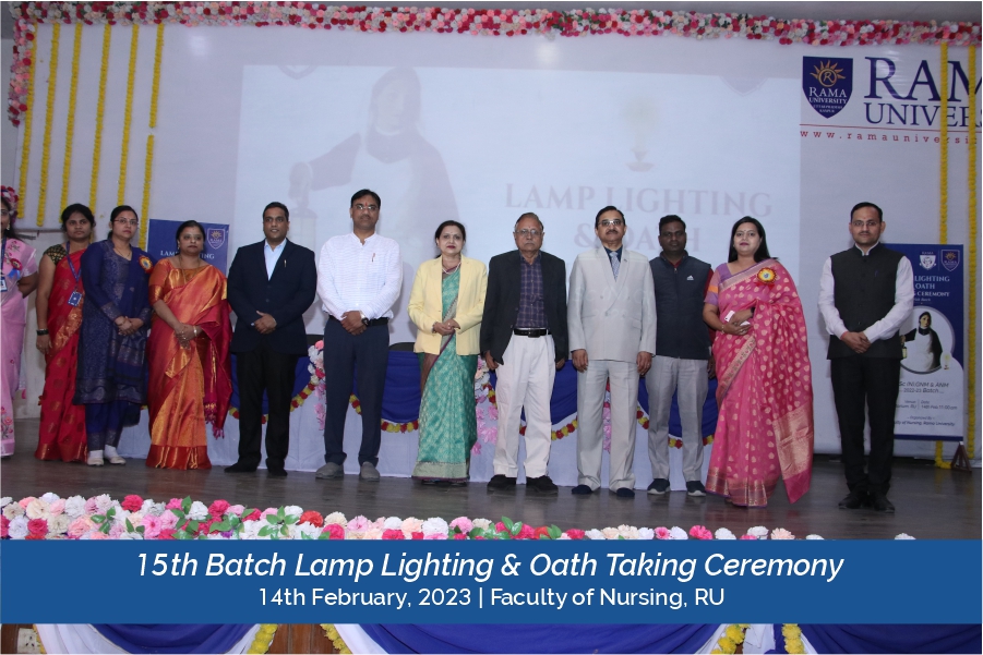 lamp-lighting-oath-taking-ceremony-2023