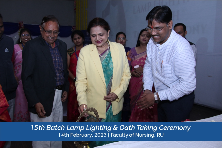 lamp-lighting-oath-taking-ceremony-2023