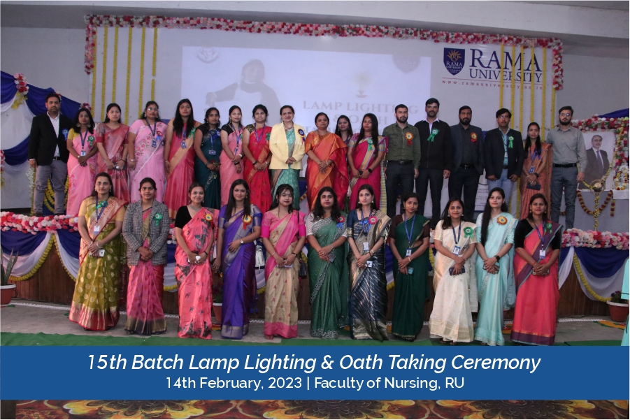 lamp-lighting-oath-taking-ceremony-2023