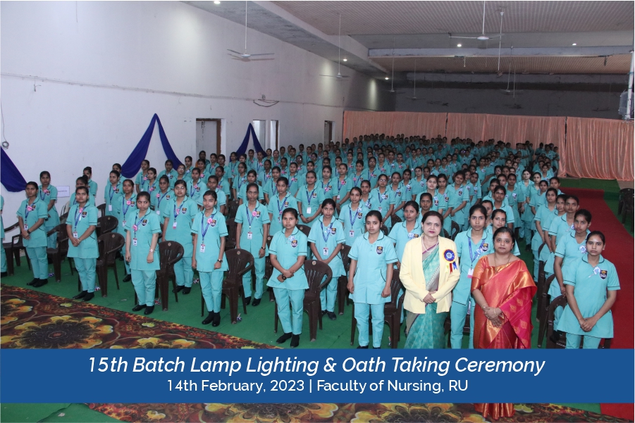 lamp-lighting-oath-taking-ceremony-2023