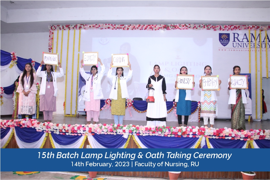 lamp-lighting-oath-taking-ceremony-2023