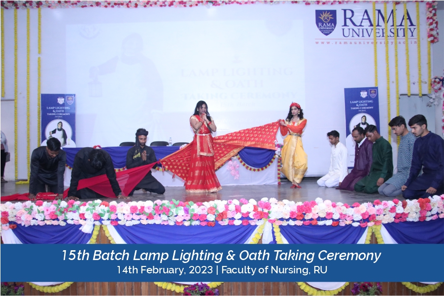 lamp-lighting-oath-taking-ceremony-2023