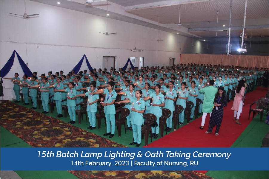 lamp-lighting-oath-taking-ceremony-2023