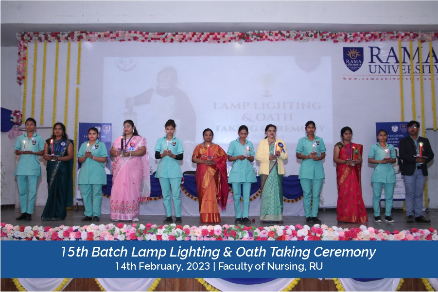 lamp-lighting-oath-taking-ceremony-2023