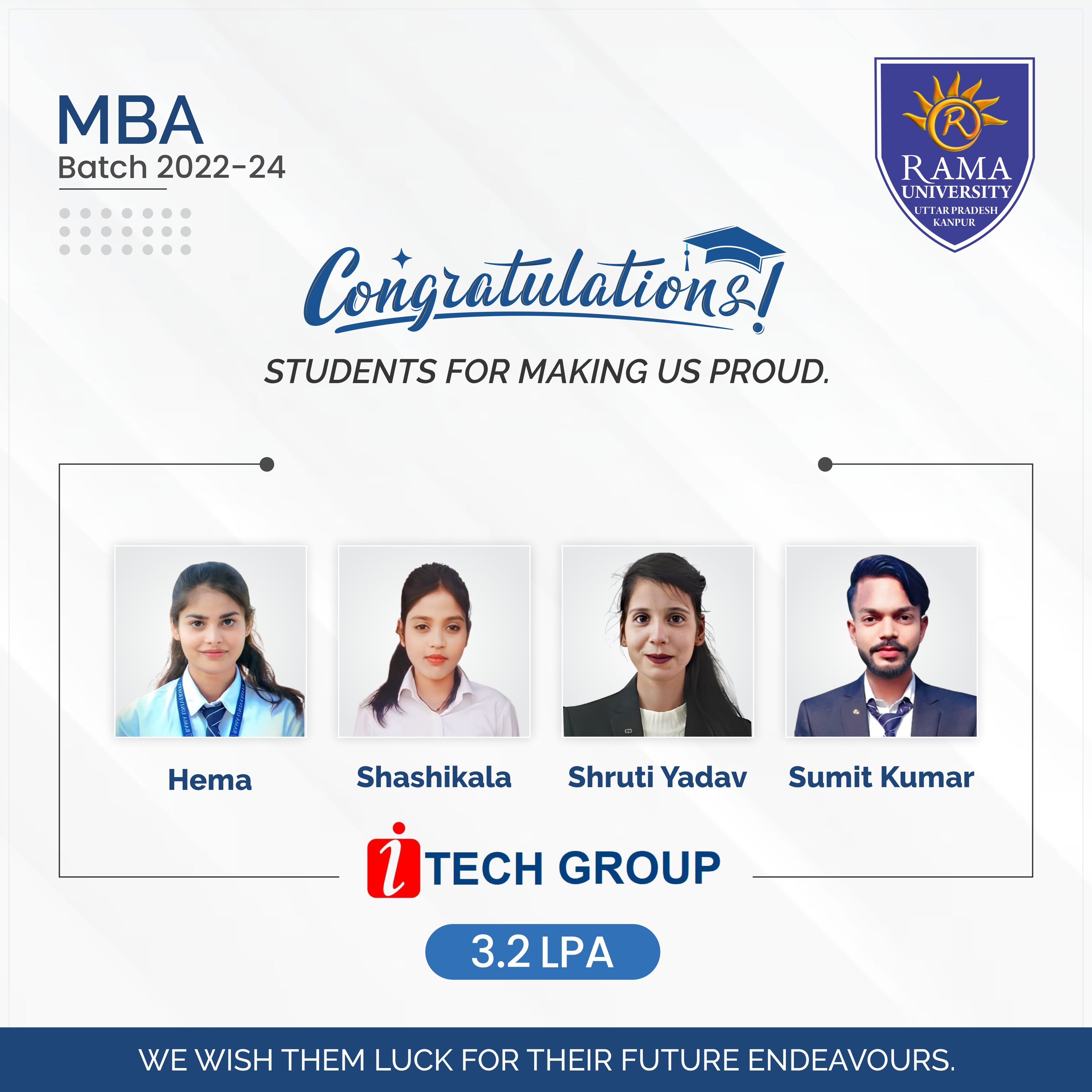 mba_batch_placement_2022_24