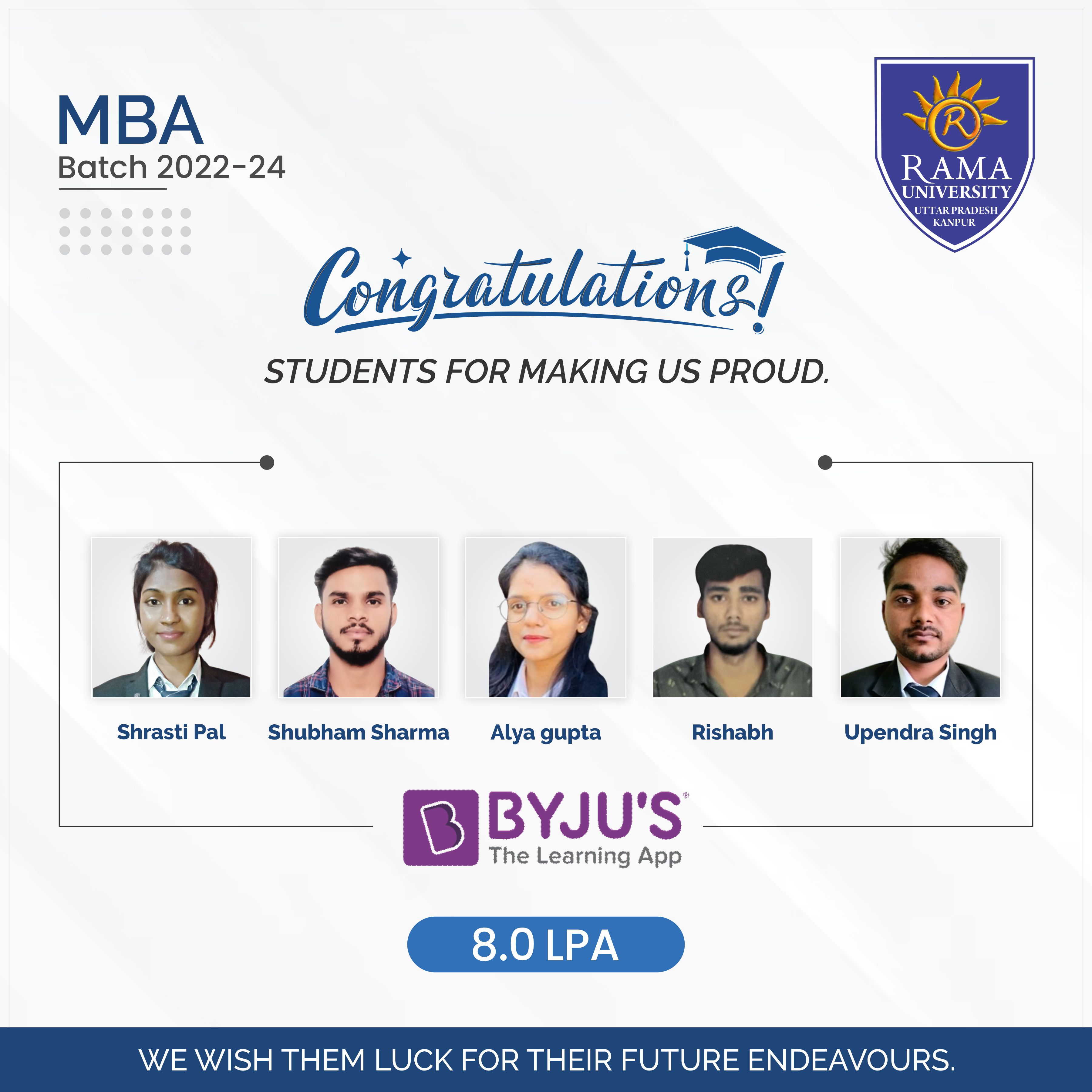 mba_batch_placement_2022_24