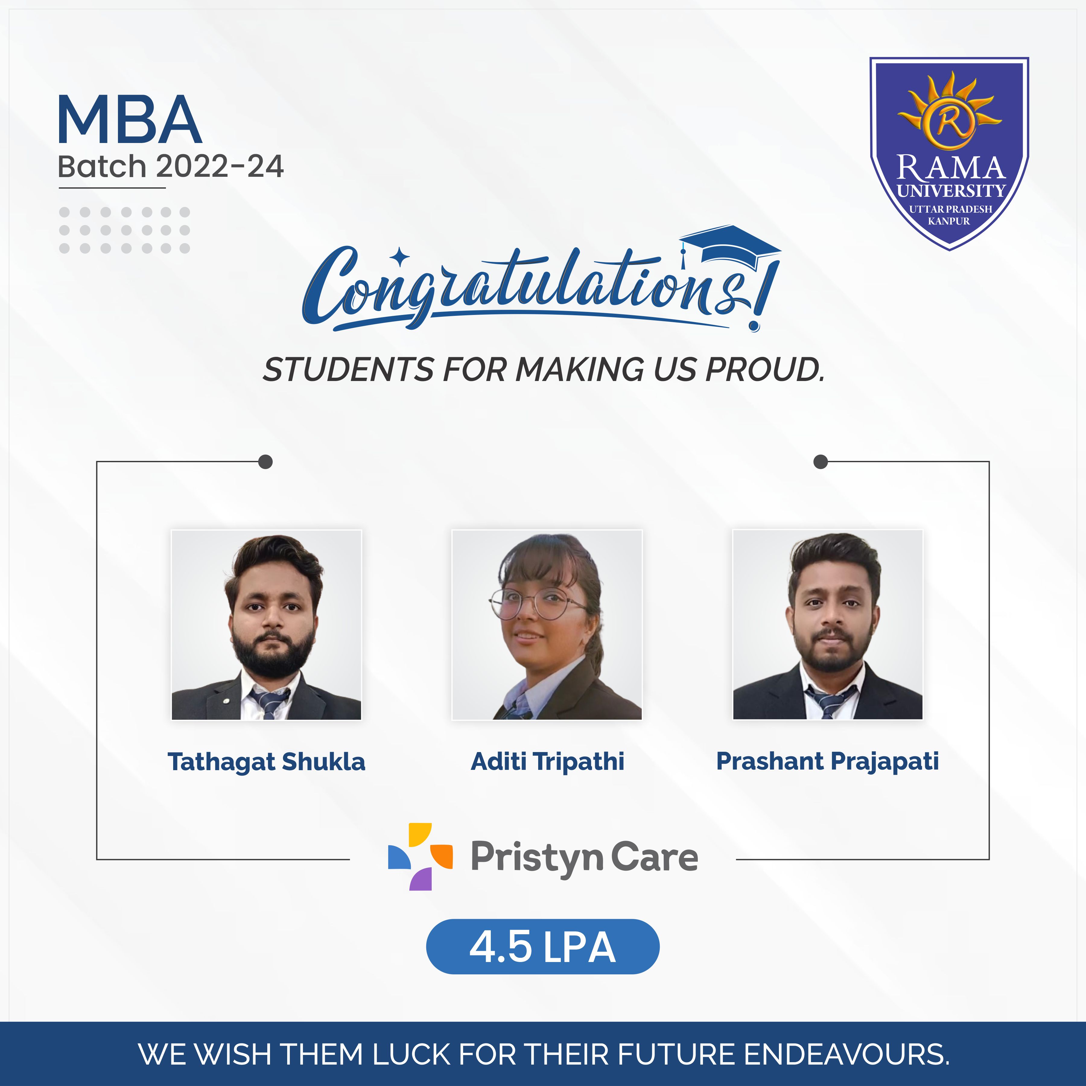mba_batch_placement_2022_24