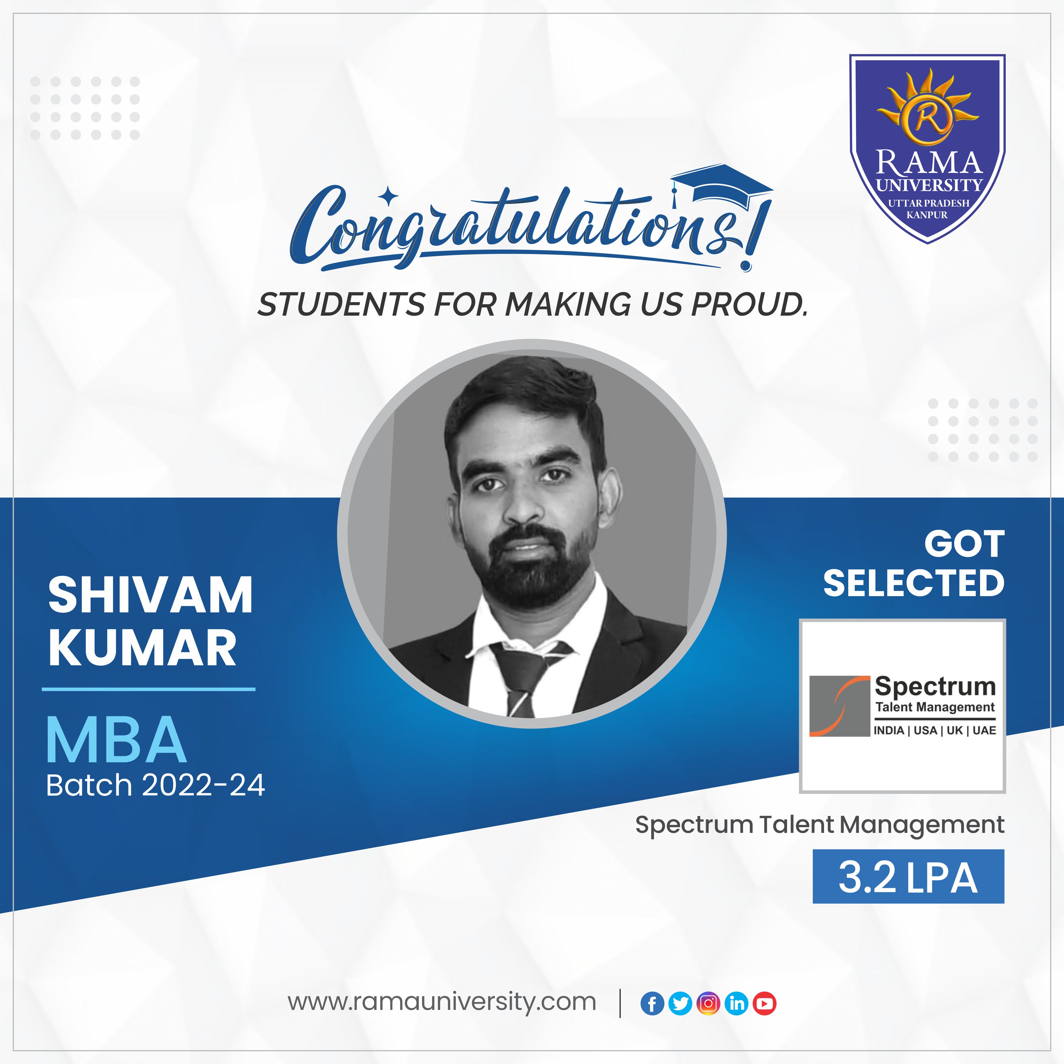 mba_batch_placement_2022_24