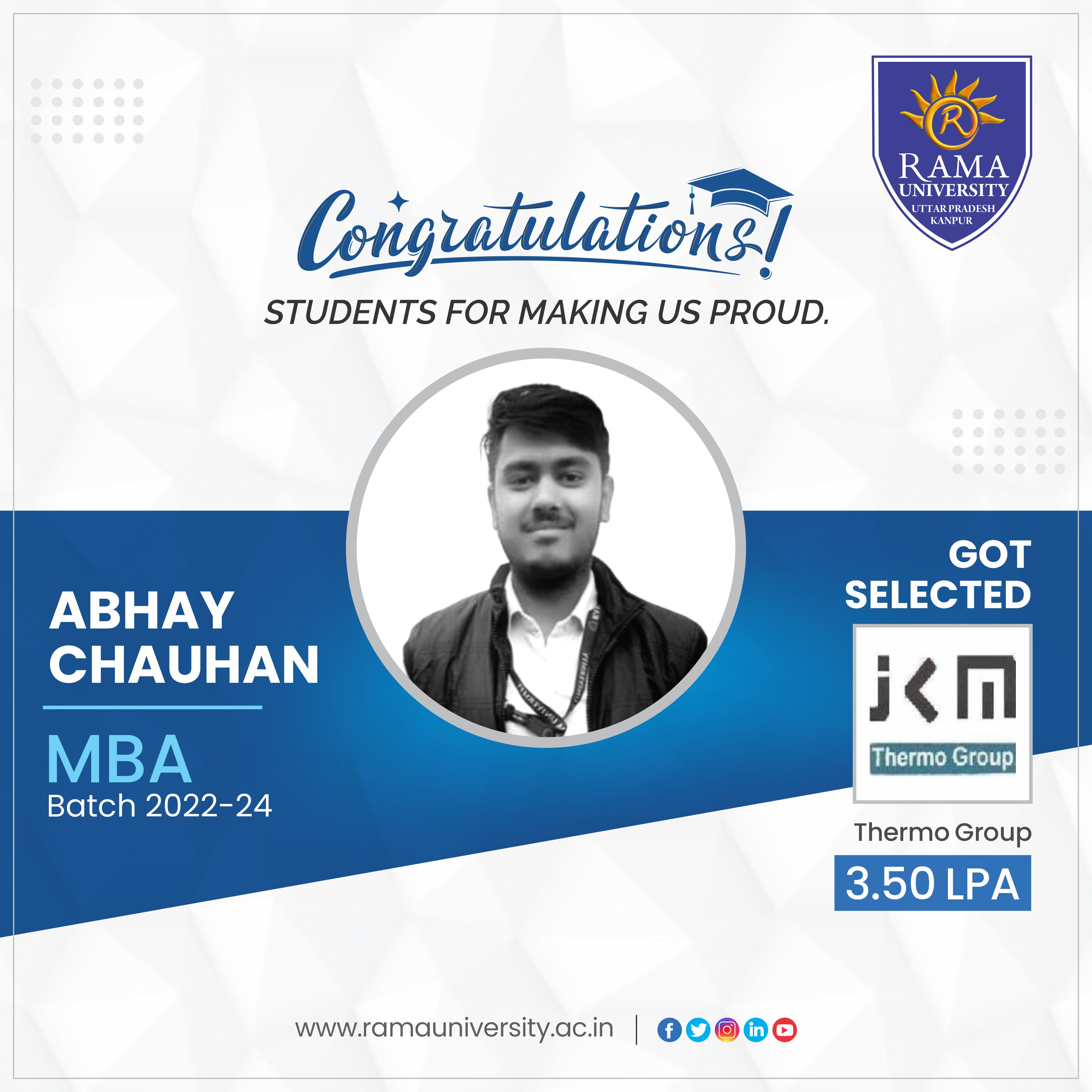 mba_batch_placement_2022_24
