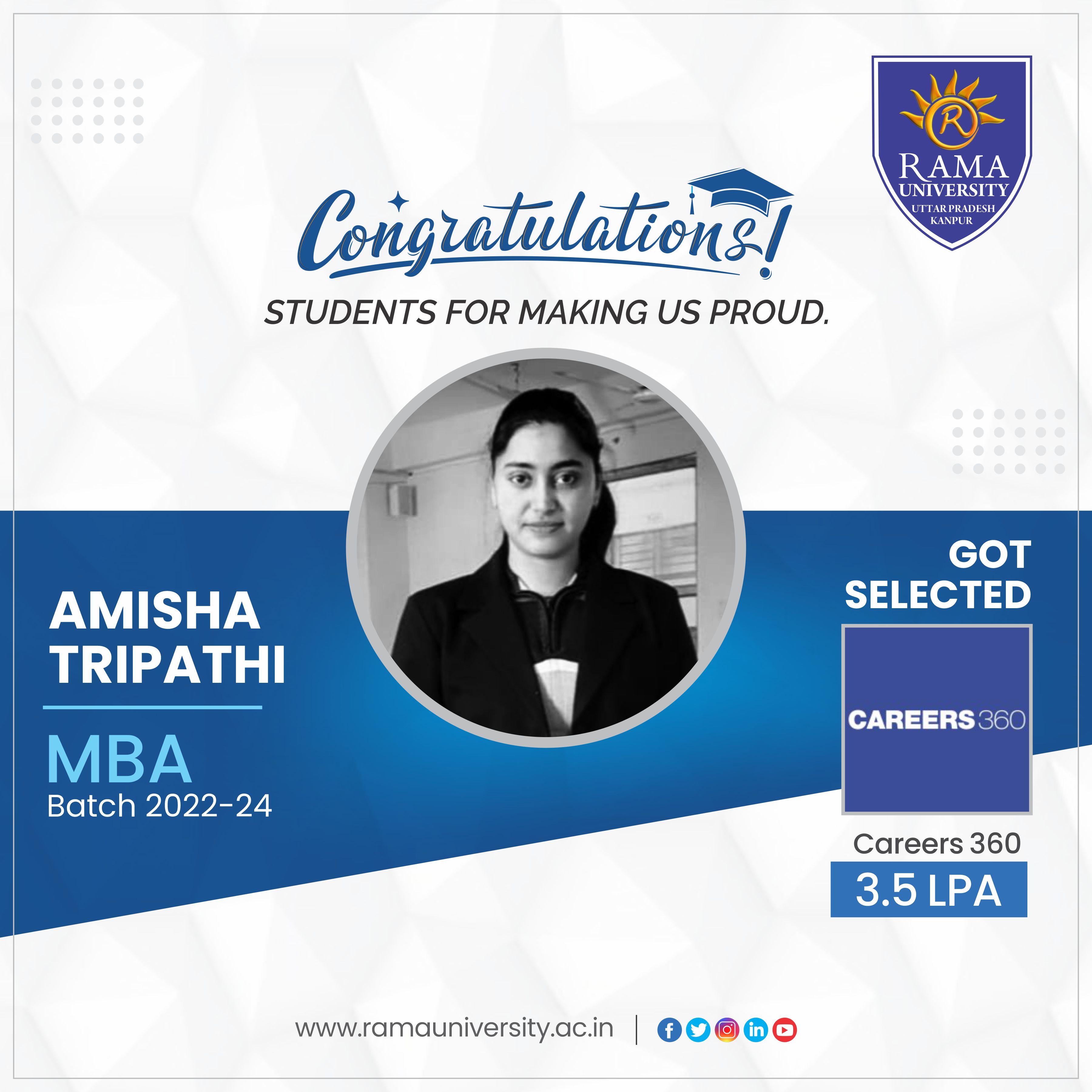 mba_batch_placement_2022_24