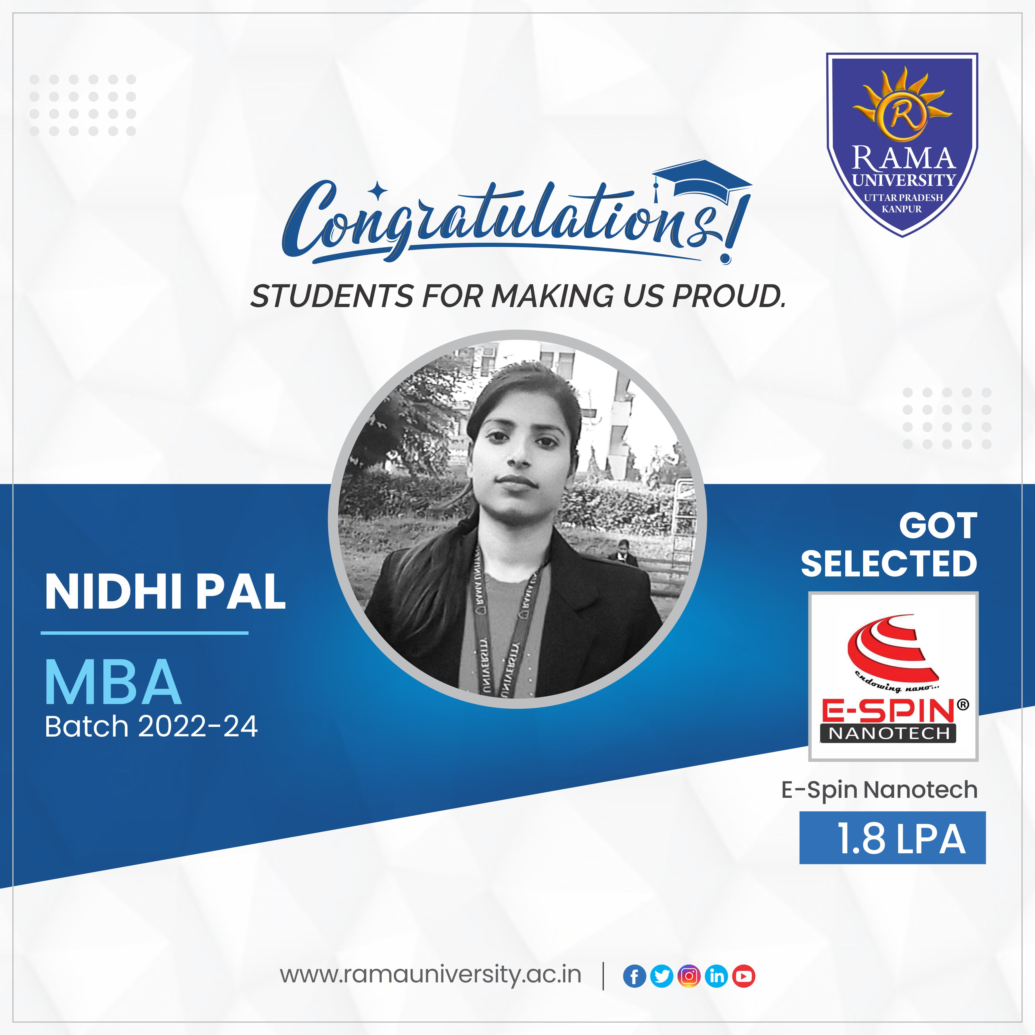 mba_batch_placement_2022_24