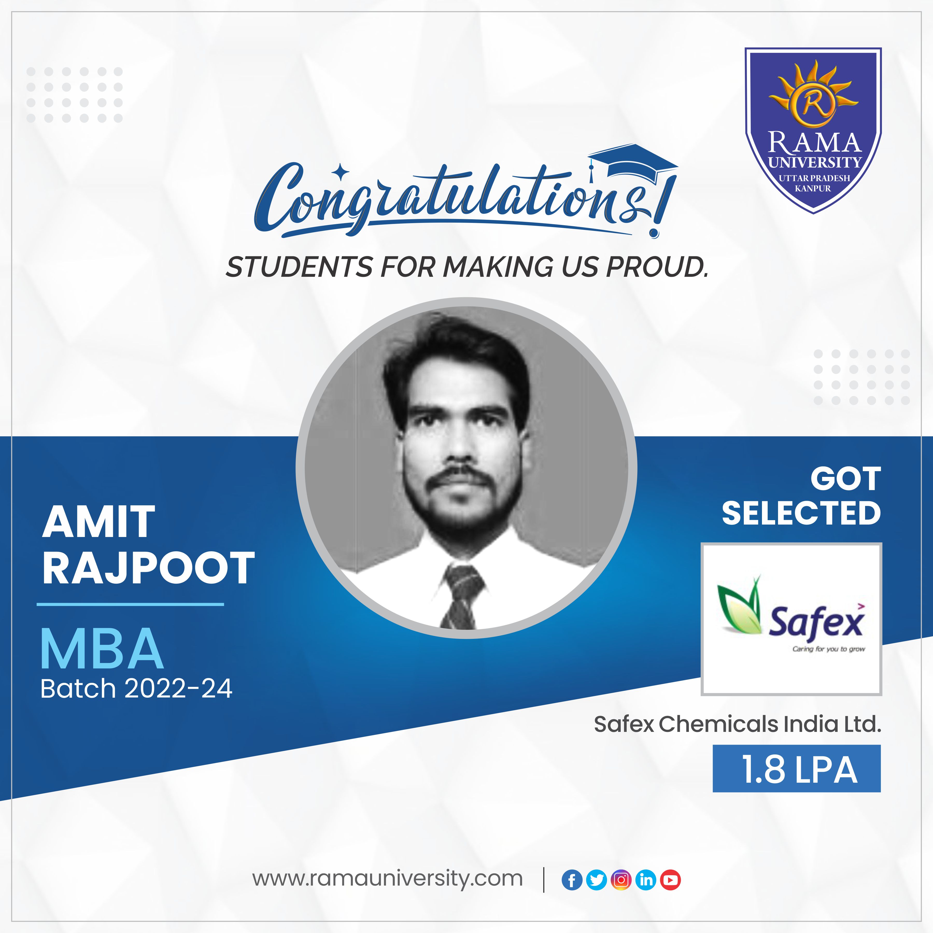 mba_batch_placement_2022_24