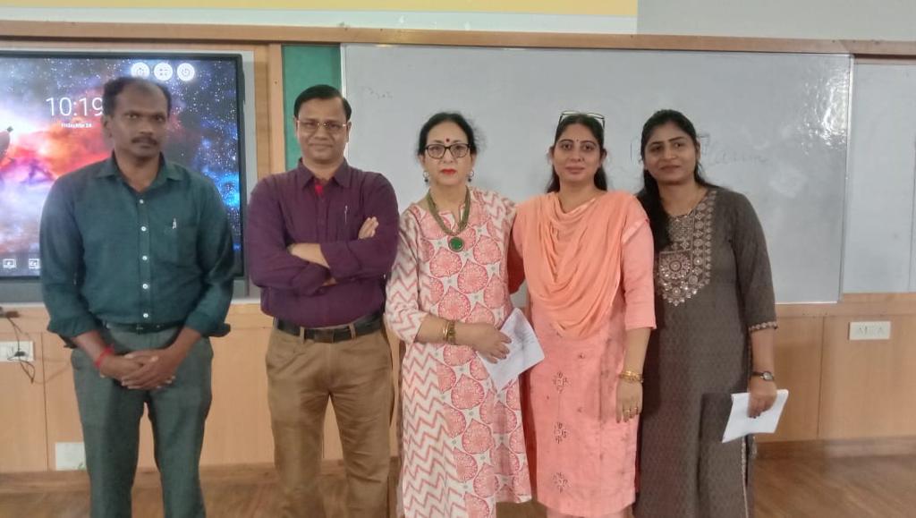 mediquiz-2023