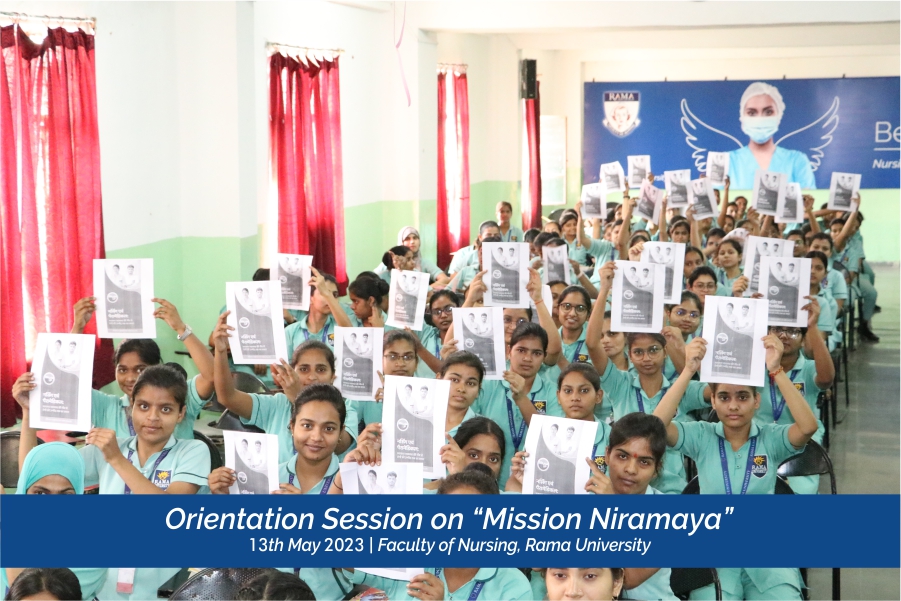 mission-niramaya-2023