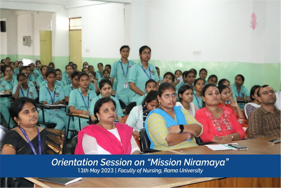mission-niramaya-2023