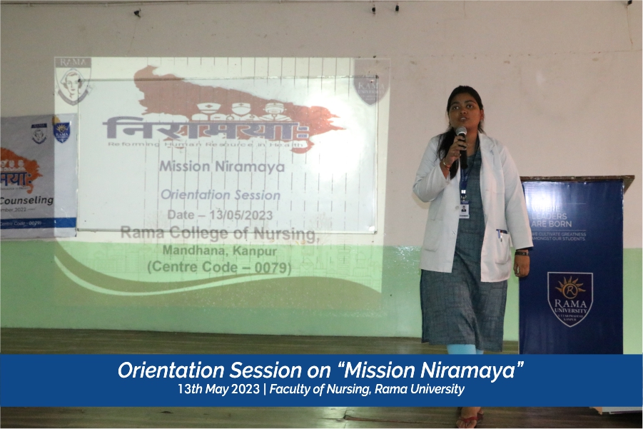 mission-niramaya-2023