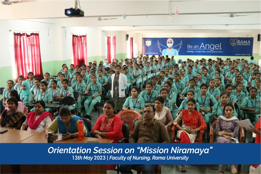 mission-niramaya-2023
