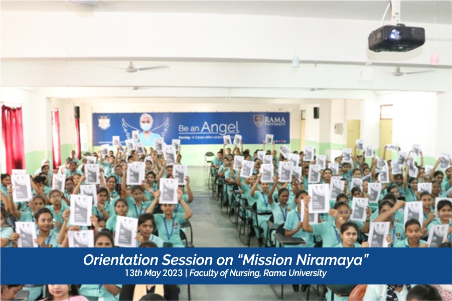 mission-niramaya-2023